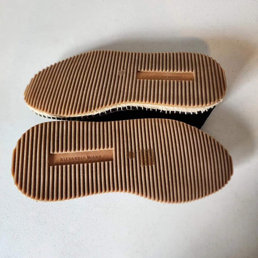 Alexander Wang "NEW" - Picture 12 of 16